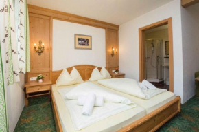 Apartments in Flachau - Salzburger Land 35404